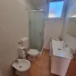 Nyaraló La Perla *